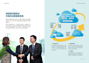 塑造卓越形象，引領行業風范——成都房地產企業畫冊設計與物業形象策劃服務