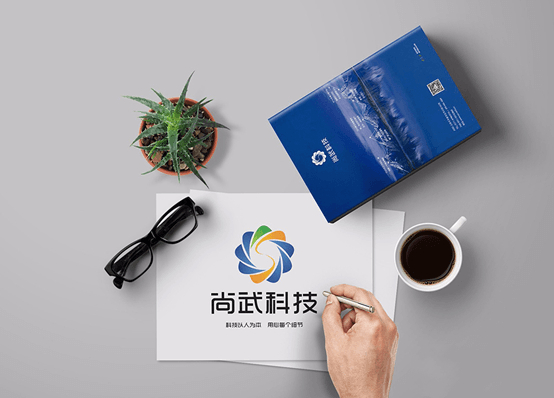 品牌策劃 為石家莊企業鍛造獨特形象的關鍵一步