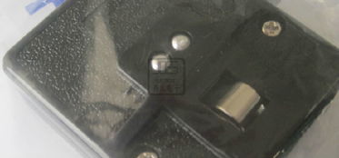 HRS Hirose 1600系列原裝連接器 P-1645A-C-50 高性價比之選，現貨直銷